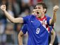 soccer-euro-2012-irel_reps_mugshot_four_by_three.jpg