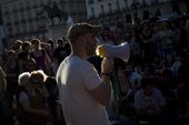 Spain Financial Crisi_Live.jpg