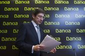 Spain Financial Crisis_Live.jpg