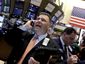 wall-street_live_5_mugshot_four_by_three.jpg