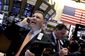 Wall Street_Live.jpg