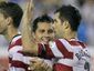 wcup-antigua-us-socce_hasc_mugshot_four_by_three.jpg