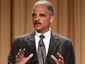 eric-holder_live_2_mugshot_four_by_three.jpg