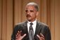 Eric Holder_Live.jpg