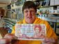 falklands-islands-bri_lea1_mugshot_four_by_three.jpg