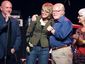 giffords-house-seat_lea_mugshot_four_by_three.jpg
