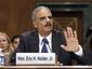 holder-leaks_live_mugshot_four_by_three.jpg