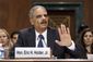 Holder Leaks_Live.jpg