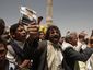 mideast-yemen_lea_mugshot_four_by_three.jpg
