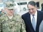 panetta_us_afghanistan6_mugshot_four_by_three.jpg