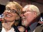 aptopix-giffords-seat_lea_mugshot_four_by_three.jpg