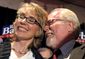 APTOPIX Giffords Seat_Lea.jpg
