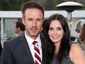 cox-arquette-divorce_live_mugshot_four_by_three.jpg