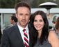 Cox-Arquette-Divorce_Live.jpg