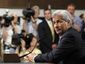 dimon-congress_live_mugshot_four_by_three.jpg