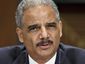 holder-leaks_reps_mugshot_four_by_three.jpg
