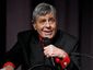 jerry-lewis_live_mugshot_four_by_three.jpg