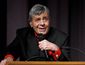 Jerry Lewis_Live.jpg