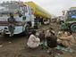 pakistan-nato-supply-_live_mugshot_four_by_three.jpg