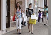 Retail Sales_Lea.jpg