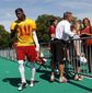 RG3_0904