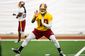 RG3_20120612_1855