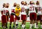 RG3_20120612_1856