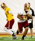 RG3_20120612_1857