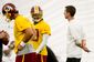 RG3_20120612_1858