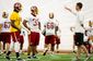 RG3_20120612_1859