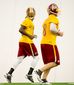 RG3_20120612_1860