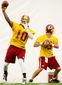RG3_20120612_1861