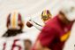 RG3_20120612_1862
