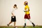 RG3_20120612_1863