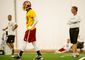 RG3_20120612_1864