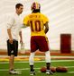 RG3_20120612_1865