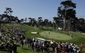 US Open Championship _Hasc.jpg