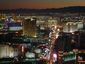 venues_20100802_1177_mugshot_four_by_three.jpg