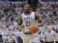 villanova-georgetown-_hasc3_mugshot_four_by_three.jpg