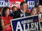 virginia-primary_lea_mugshot_four_by_three.jpg