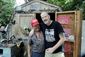 20120614-191910-pic-560893311.jpg
