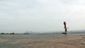 20120614-191910-pic-699231172.jpg