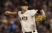 APTOPIX Astros Giants_Hasc.jpg
