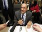 austria-opec-meeting_lea_mugshot_four_by_three.jpg