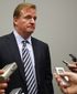 Concussions Lawsuit F_Live.jpg