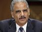 holder-leaks_reps_2_mugshot_four_by_three.jpg