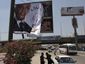 mideast-egypt-electio_lea_mugshot_four_by_three.jpg