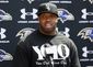 Ravens Football Suggs_Hasc.jpg