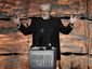 aptopix-songwriters-h_live_mugshot_four_by_three.jpg
