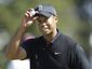 APTOPIX US Open Champ_Hasc.jpg